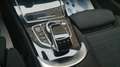 Mercedes-Benz C 160 C -Klasse Automatik, Navi, PDC, SHZ Negro - thumbnail 17