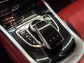 Mercedes-Benz G 63 AMG Dt. Auto Burmester*Sitzklima*Distronic Weiß - thumbnail 21