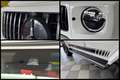 Mercedes-Benz G 63 AMG Dt. Auto Burmester*Sitzklima*Distronic Weiß - thumbnail 29