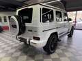 Mercedes-Benz G 63 AMG Dt. Auto Burmester*Sitzklima*Distronic Weiß - thumbnail 3