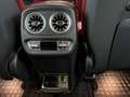 Mercedes-Benz G 63 AMG Dt. Auto Burmester*Sitzklima*Distronic Weiß - thumbnail 15