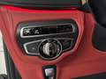 Mercedes-Benz G 63 AMG Dt. Auto Burmester*Sitzklima*Distronic Weiß - thumbnail 19