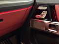 Mercedes-Benz G 63 AMG Dt. Auto Burmester*Sitzklima*Distronic Weiß - thumbnail 20