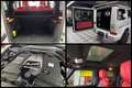 Mercedes-Benz G 63 AMG Dt. Auto Burmester*Sitzklima*Distronic Weiß - thumbnail 28