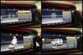 Mercedes-Benz G 63 AMG Dt. Auto Burmester*Sitzklima*Distronic Weiß - thumbnail 27