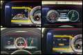 Mercedes-Benz G 63 AMG Dt. Auto Burmester*Sitzklima*Distronic Weiß - thumbnail 24