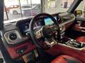 Mercedes-Benz G 63 AMG Dt. Auto Burmester*Sitzklima*Distronic Weiß - thumbnail 11