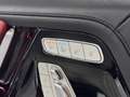 Mercedes-Benz G 63 AMG Dt. Auto Burmester*Sitzklima*Distronic Weiß - thumbnail 18