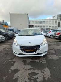 1.0 Active 68 VTi