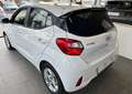 Hyundai i10 1.0 Edition 30 Weiß - thumbnail 3