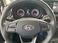 Hyundai i10 1.0 Edition 30 Weiß - thumbnail 7