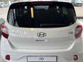 Hyundai i10 1.0 Edition 30 Weiß - thumbnail 4