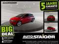 Opel Astra K 1.4 Turbo Dynamic Rouge - thumbnail 1