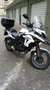 Benelli TRK 502 stradale Bianco - thumbnail 3