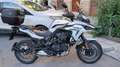 Benelli TRK 502 stradale Bianco - thumbnail 1
