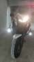 Benelli TRK 502 stradale Bianco - thumbnail 2