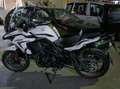 Benelli TRK 502 stradale Bianco - thumbnail 4