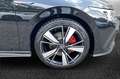 Volkswagen Golf GTE 1.4 GTE DSG Plug-In Hybrid Noir - thumbnail 10