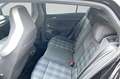Volkswagen Golf GTE 1.4 GTE DSG Plug-In Hybrid Noir - thumbnail 5