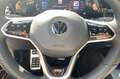 Volkswagen Golf GTE 1.4 GTE DSG Plug-In Hybrid Noir - thumbnail 6