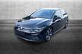 Volkswagen Golf GTE 1.4 GTE DSG Plug-In Hybrid Noir - thumbnail 1
