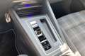 Volkswagen Golf GTE 1.4 GTE DSG Plug-In Hybrid Noir - thumbnail 7