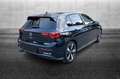 Volkswagen Golf GTE 1.4 GTE DSG Plug-In Hybrid Noir - thumbnail 3