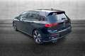 Volkswagen Golf GTE 1.4 GTE DSG Plug-In Hybrid Noir - thumbnail 2