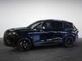 Volkswagen Tiguan 2.0 TDI DSG 4M R-Line LED-Matrix Pano DCC Harma... Schwarz - thumbnail 4