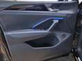 Volkswagen Tiguan 2.0 TDI DSG 4M R-Line LED-Matrix Pano DCC Harma... Schwarz - thumbnail 7