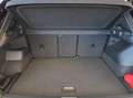 Volkswagen Tiguan 2.0 TDI DSG 4M R-Line LED-Matrix Pano DCC Harma... Schwarz - thumbnail 13