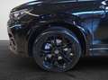 Volkswagen Tiguan 2.0 TDI DSG 4M R-Line LED-Matrix Pano DCC Harma... Schwarz - thumbnail 6