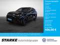 Volkswagen Tiguan 2.0 TDI DSG 4M R-Line LED-Matrix Pano DCC Harma... Schwarz - thumbnail 1