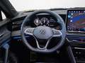 Volkswagen Tiguan 2.0 TDI DSG 4M R-Line LED-Matrix Pano DCC Harma... Schwarz - thumbnail 10