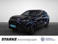 Volkswagen Tiguan 2.0 TDI DSG 4M R-Line LED-Matrix Pano DCC Harma... Schwarz - thumbnail 2