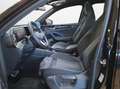 Volkswagen Tiguan 2.0 TDI DSG 4M R-Line LED-Matrix Pano DCC Harma... Schwarz - thumbnail 8
