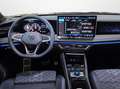 Volkswagen Tiguan 2.0 TDI DSG 4M R-Line LED-Matrix Pano DCC Harma... Schwarz - thumbnail 9