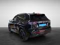 Volkswagen Tiguan 2.0 TDI DSG 4M R-Line LED-Matrix Pano DCC Harma... Schwarz - thumbnail 5