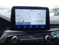 Ford Kuga 2.0 EcoBlue Aut. ST-LINE X Zilver - thumbnail 12
