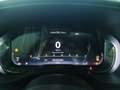 Dodge RAM RAM 1500 CREW CAB REBEL GT ETORQUE - AUTOCARRO DE Bianco - thumbnail 15