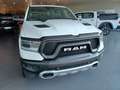 Dodge RAM RAM 1500 CREW CAB REBEL GT ETORQUE - AUTOCARRO DE Bianco - thumbnail 2