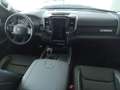Dodge RAM RAM 1500 CREW CAB REBEL GT ETORQUE - AUTOCARRO DE Bianco - thumbnail 8