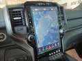 Dodge RAM RAM 1500 CREW CAB REBEL GT ETORQUE - AUTOCARRO DE Bianco - thumbnail 12