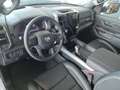 Dodge RAM RAM 1500 CREW CAB REBEL GT ETORQUE - AUTOCARRO DE Bianco - thumbnail 6