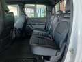 Dodge RAM RAM 1500 CREW CAB REBEL GT ETORQUE - AUTOCARRO DE Bianco - thumbnail 7