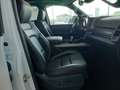 Dodge RAM RAM 1500 CREW CAB REBEL GT ETORQUE - AUTOCARRO DE Bianco - thumbnail 9