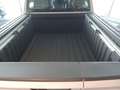 Dodge RAM RAM 1500 CREW CAB REBEL GT ETORQUE - AUTOCARRO DE Bianco - thumbnail 13