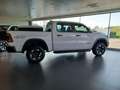 Dodge RAM RAM 1500 CREW CAB REBEL GT ETORQUE - AUTOCARRO DE Bianco - thumbnail 5