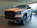 Dodge RAM RAM 1500 CREW CAB REBEL GT ETORQUE - AUTOCARRO DE Bianco - thumbnail 1