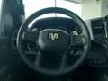 Dodge RAM RAM 1500 CREW CAB REBEL GT ETORQUE - AUTOCARRO DE Bianco - thumbnail 10